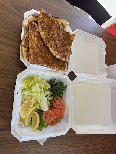 Photo of Pizza Kiddos - 1255 Grimes Bridge Rd suit c, Roswell, GA 30075