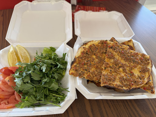 Photo of Pizza Kiddos - 1255 Grimes Bridge Rd suit c, Roswell, GA 30075