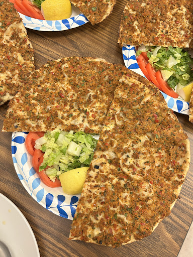 Photo of Pizza Kiddos - 1255 Grimes Bridge Rd suit c, Roswell, GA 30075