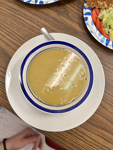 Photo of Pizza Kiddos - 1255 Grimes Bridge Rd suit c, Roswell, GA 30075