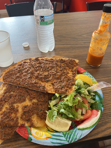 Photo of Pizza Kiddos - 1255 Grimes Bridge Rd suit c, Roswell, GA 30075