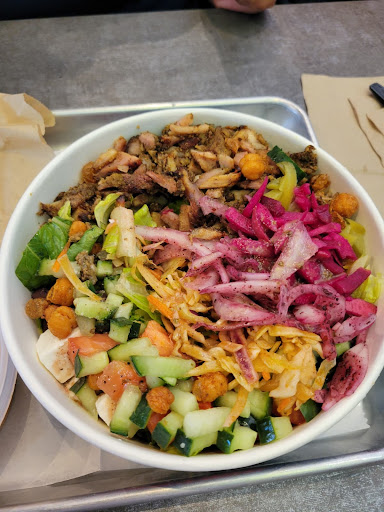 Photo of Bezoria - Alpharetta - 3325 Old Milton Pkwy B, Alpharetta, GA 30005