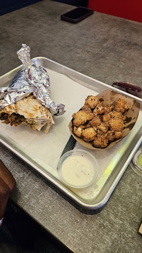 Photo of Bezoria - Alpharetta - 3325 Old Milton Pkwy B, Alpharetta, GA 30005