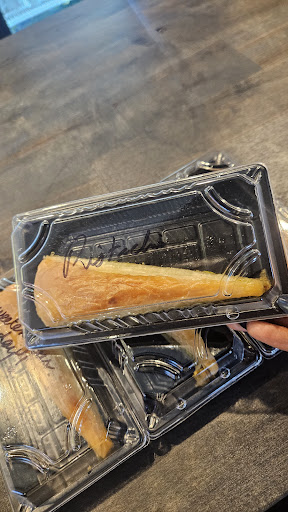 Photo of Bezoria - Alpharetta - 3325 Old Milton Pkwy B, Alpharetta, GA 30005