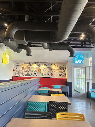 Photo of Bezoria - Alpharetta - 3325 Old Milton Pkwy B, Alpharetta, GA 30005