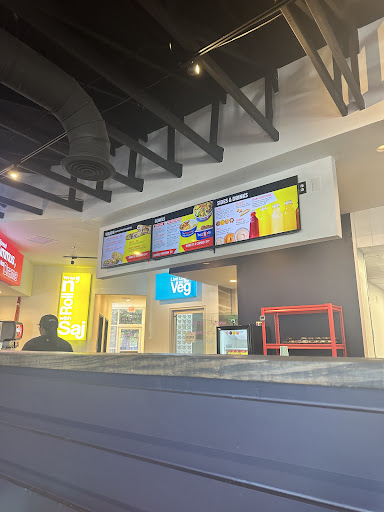 Photo of Bezoria - Alpharetta - 3325 Old Milton Pkwy B, Alpharetta, GA 30005