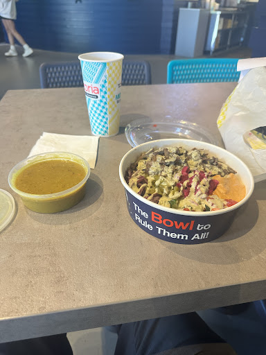 Photo of Bezoria - Alpharetta - 3325 Old Milton Pkwy B, Alpharetta, GA 30005