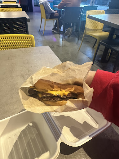 Photo of Bezoria - Alpharetta - 3325 Old Milton Pkwy B, Alpharetta, GA 30005