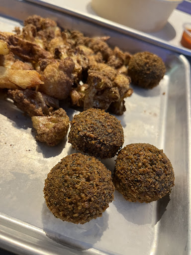 Photo of Bezoria - Alpharetta - 3325 Old Milton Pkwy B, Alpharetta, GA 30005