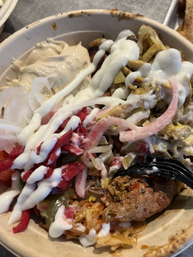 Photo of Bezoria - Alpharetta - 3325 Old Milton Pkwy B, Alpharetta, GA 30005