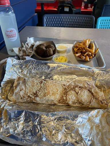 Photo of Bezoria - Alpharetta - 3325 Old Milton Pkwy B, Alpharetta, GA 30005