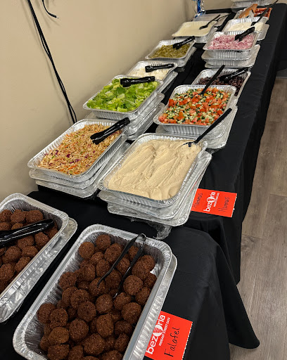 Photo of Bezoria - Alpharetta - 3325 Old Milton Pkwy B, Alpharetta, GA 30005