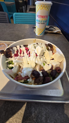 Photo of Bezoria - Alpharetta - 3325 Old Milton Pkwy B, Alpharetta, GA 30005