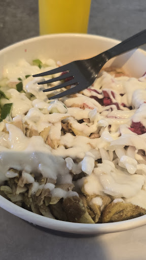 Photo of Bezoria - Alpharetta - 3325 Old Milton Pkwy B, Alpharetta, GA 30005