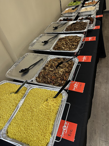 Photo of Bezoria - Alpharetta - 3325 Old Milton Pkwy B, Alpharetta, GA 30005