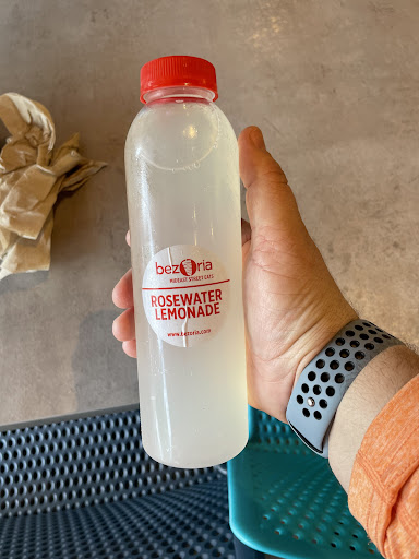 Photo of Bezoria - Alpharetta - 3325 Old Milton Pkwy B, Alpharetta, GA 30005