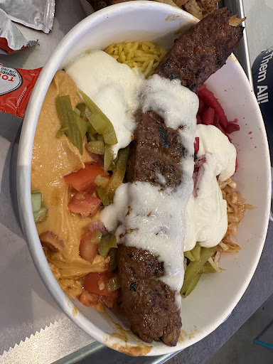 Photo of Bezoria - Alpharetta - 3325 Old Milton Pkwy B, Alpharetta, GA 30005