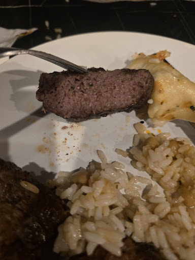 Photo of Cafe Efendi Mediterranean Restaurant - 488 N Main St, Alpharetta, GA 30009