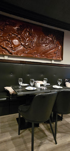 Photo of Cafe Efendi Mediterranean Restaurant - 488 N Main St, Alpharetta, GA 30009