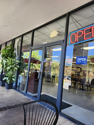 Photo of Samad Grill - 8897 Roswell Rd, Sandy Springs, GA 30350