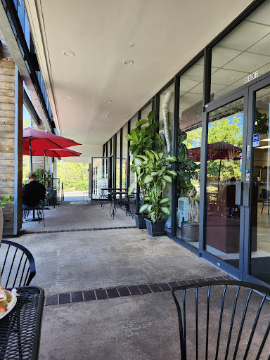 Photo of Samad Grill - 8897 Roswell Rd, Sandy Springs, GA 30350