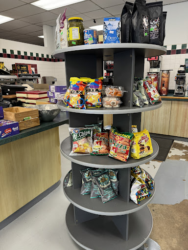 Photo of Samad Grill - 8897 Roswell Rd, Sandy Springs, GA 30350