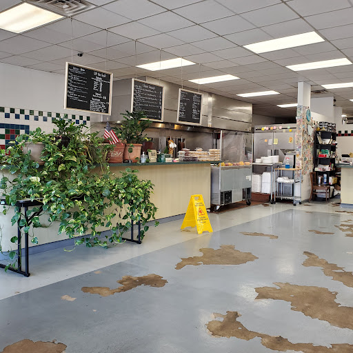 Photo of Samad Grill - 8897 Roswell Rd, Sandy Springs, GA 30350