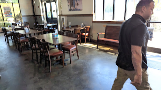 Photo of Taziki's Mediterranean Cafe - 5306 Windward Pkwy Ste B, Alpharetta, GA 30004