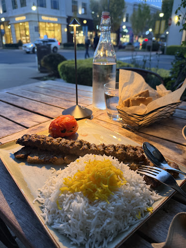 Photo of Rumi's Kitchen Avalon - 7105 Avalon Blvd, Alpharetta, GA 30009