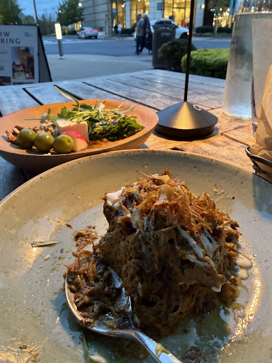 Photo of Rumi's Kitchen Avalon - 7105 Avalon Blvd, Alpharetta, GA 30009