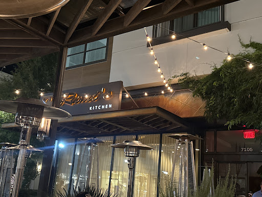 Photo of Rumi's Kitchen Avalon - 7105 Avalon Blvd, Alpharetta, GA 30009