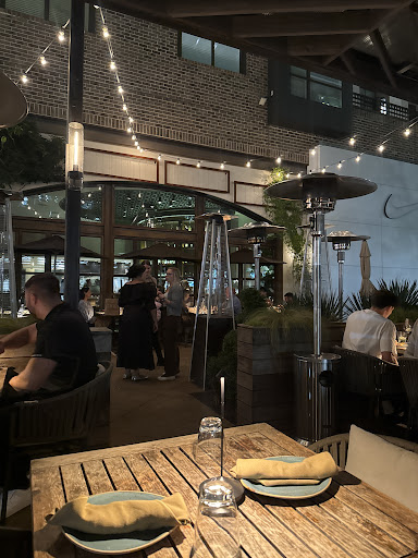 Photo of Rumi's Kitchen Avalon - 7105 Avalon Blvd, Alpharetta, GA 30009