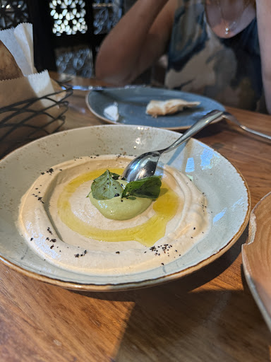 Photo of Rumi's Kitchen Avalon - 7105 Avalon Blvd, Alpharetta, GA 30009