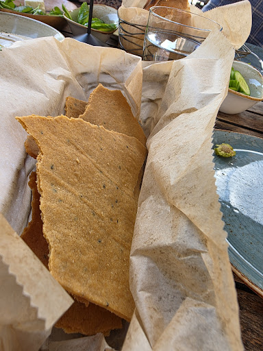 Photo of Rumi's Kitchen Avalon - 7105 Avalon Blvd, Alpharetta, GA 30009