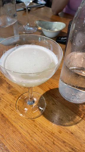 Photo of Rumi's Kitchen Avalon - 7105 Avalon Blvd, Alpharetta, GA 30009