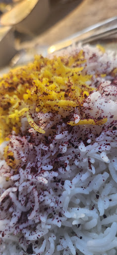 Photo of Rumi's Kitchen Avalon - 7105 Avalon Blvd, Alpharetta, GA 30009