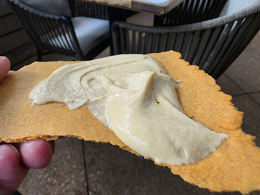 Photo of Rumi's Kitchen Avalon - 7105 Avalon Blvd, Alpharetta, GA 30009