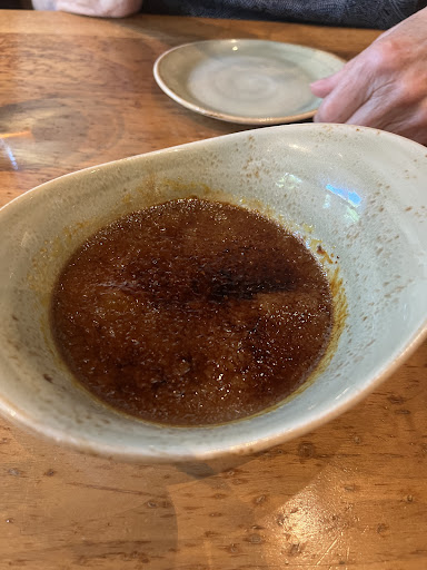 Photo of Rumi's Kitchen Avalon - 7105 Avalon Blvd, Alpharetta, GA 30009