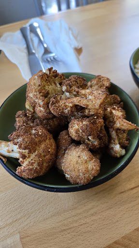 Photo of Sabaraba's - 2175 American Wy Suite B, Chamblee, GA 30341