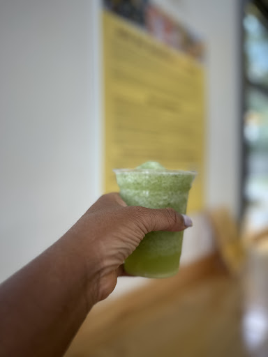 Photo of Sabaraba's - 2175 American Wy Suite B, Chamblee, GA 30341