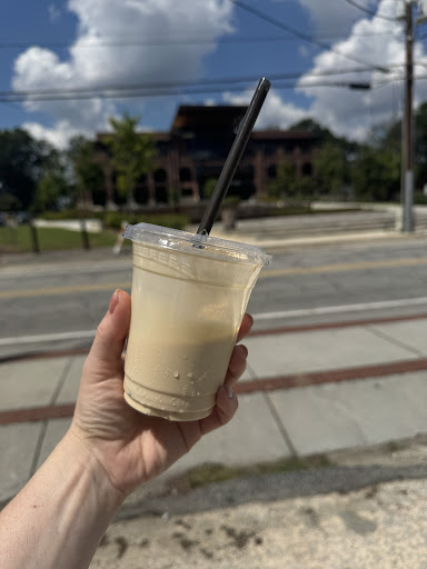 Photo of Sabaraba's - 2175 American Wy Suite B, Chamblee, GA 30341