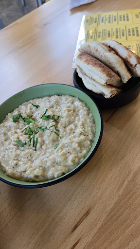 Photo of Sabaraba's - 2175 American Wy Suite B, Chamblee, GA 30341