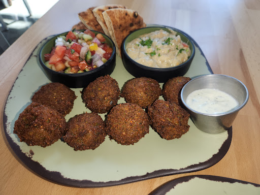 Photo of Sabaraba's - 2175 American Wy Suite B, Chamblee, GA 30341