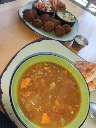 Photo of Sabaraba's - 2175 American Wy Suite B, Chamblee, GA 30341