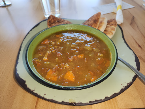 Photo of Sabaraba's - 2175 American Wy Suite B, Chamblee, GA 30341