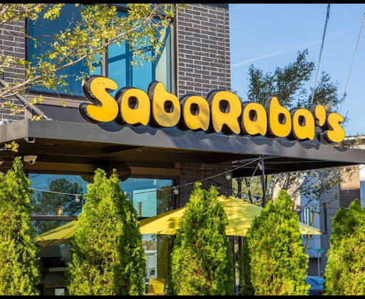 Photo of Sabaraba's - 2175 American Wy Suite B, Chamblee, GA 30341