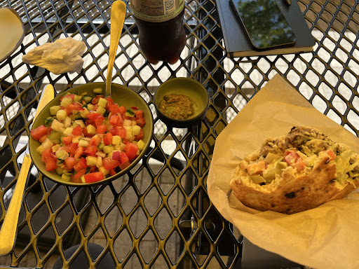 Photo of Sabaraba's - 2175 American Wy Suite B, Chamblee, GA 30341