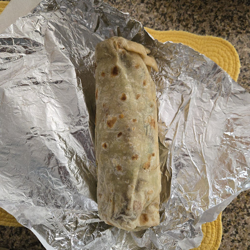 Photo of KABOB SHACK - EASTLAKE - 1480 Eastlake Pkwy #908, Chula Vista, CA 91915