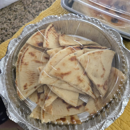 Photo of KABOB SHACK - EASTLAKE - 1480 Eastlake Pkwy #908, Chula Vista, CA 91915