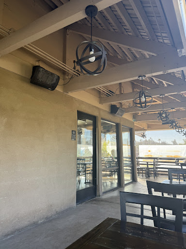 Photo of Zad Mediterranean Cuisine - 3515 Sweetwater Springs Blvd #1, Spring Valley, CA 91978